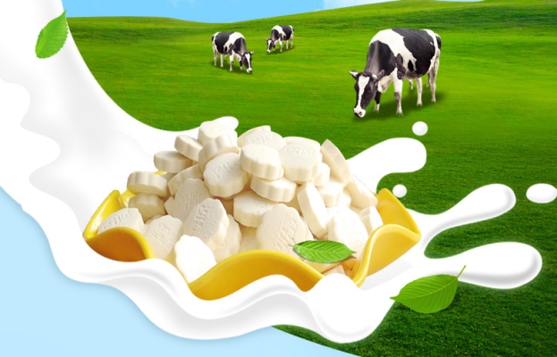 赤峰美食奶片店電話多少號(hào)-第1張圖片