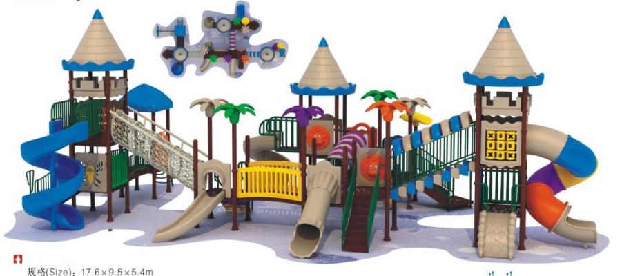 赤峰市玩具廠家地址電話號(hào)碼-第1張圖片