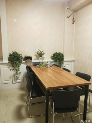 赤峰三道街飲品批發(fā)電話號(hào)碼-第1張圖片