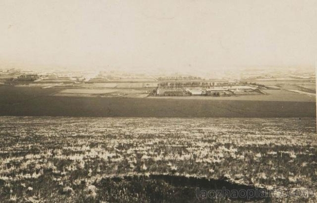 赤峰林西縣陶瓷店電話號碼-第1張圖片