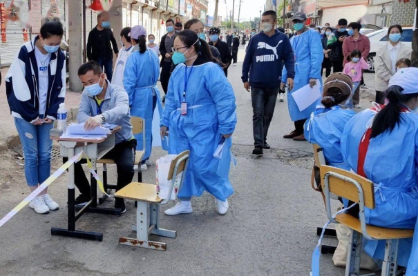 赤峰林西縣婦科門(mén)診電話號(hào)碼-第1張圖片