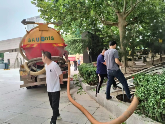 赤峰自來(lái)水維修電話(huà)號(hào)碼是多少-第1張圖片