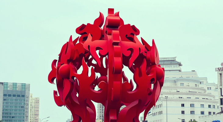 赤峰到北京動車-第1張圖片