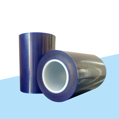 赤峰半導(dǎo)體批發(fā)電話多少號(hào)-第1張圖片