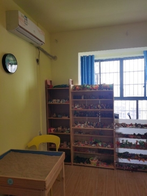 赤峰心悅心理咨詢電話號碼-第1張圖片