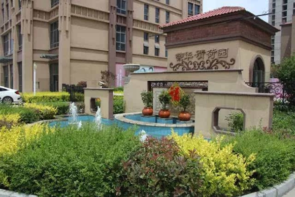 赤峰市科技城社區(qū)電話號碼-第1張圖片