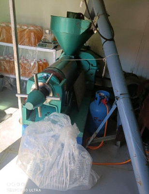 赤峰榨油機(jī)成套設(shè)備電話號(hào)碼-第1張圖片