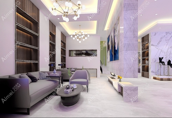 赤峰水岸天街商廳電話地址查詢-第1張圖片