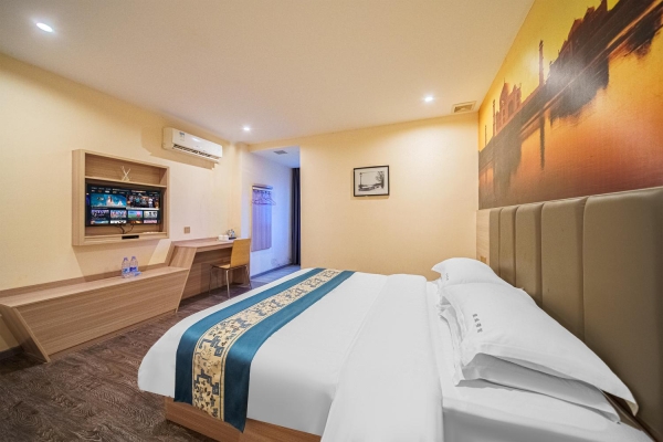 赤峰市城東賓館電話號碼多少-第1張圖片