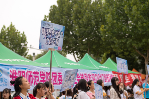 赤峰市溫暖工程專線電話號碼-第1張圖片