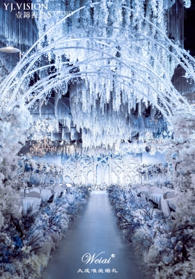 赤峰途昂婚慶公司電話號(hào)碼查詢-第1張圖片