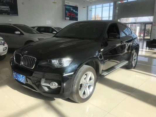 赤峰市黑色車修復店電話號碼-第1張圖片