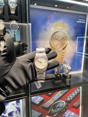 赤峰超級(jí)玩家電話多少號(hào)碼-第1張圖片