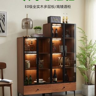 赤峰二手家具酒柜出售電話號碼-第1張圖片