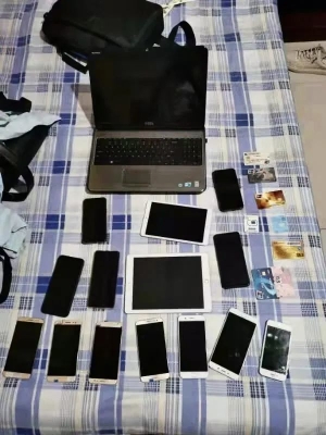 赤峰手機(jī)鐳射修復(fù)電話是多少號-第1張圖片