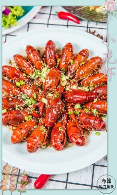 赤峰烤吧套餐價格查詢電話號碼-第1張圖片