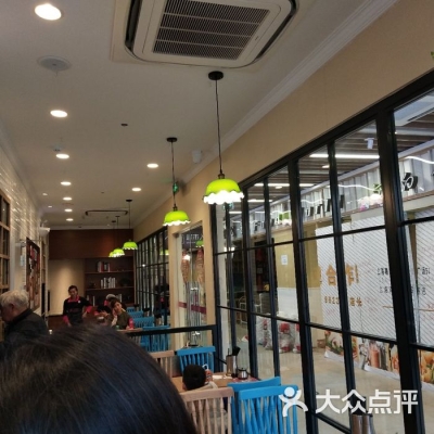 赤峰指尖生煎店電話多少號(hào)-第1張圖片