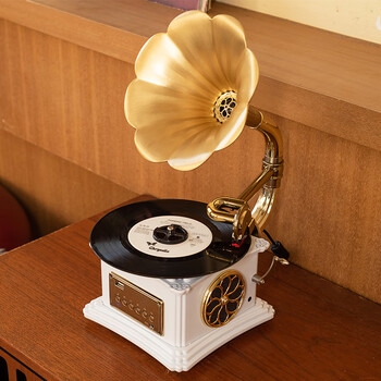 赤峰電唱機店地址電話查詢號碼-第1張圖片