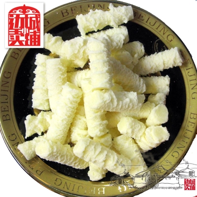 赤峰手工奶酪批發(fā)電話多少號-第1張圖片