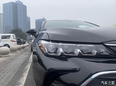 赤峰市亞洲龍車隊電話地址查詢-第1張圖片