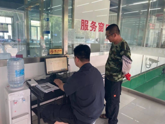 赤峰修平汽車服務(wù)中心電話號碼-第1張圖片