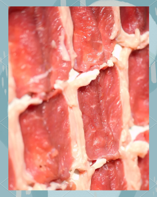 赤峰特色美食涮羊肉店電話號(hào)碼-第1張圖片