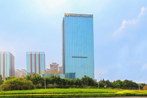 赤峰瑞客老王飯店電話號碼查詢-第1張圖片