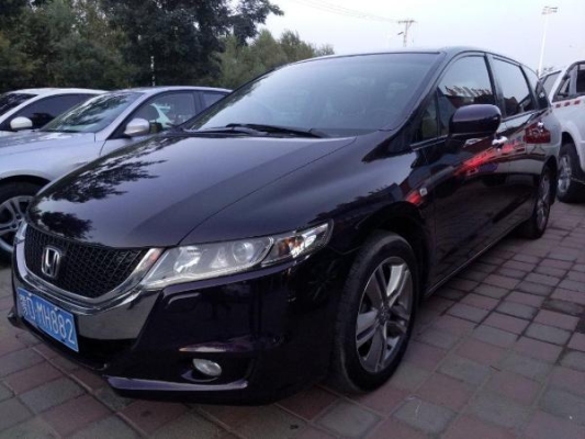 赤峰敞篷小跑車專賣店電話號碼-第1張圖片