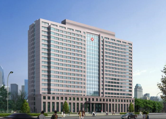 赤峰市區(qū)陰河社區(qū)電話(huà)號(hào)碼是多少-第1張圖片