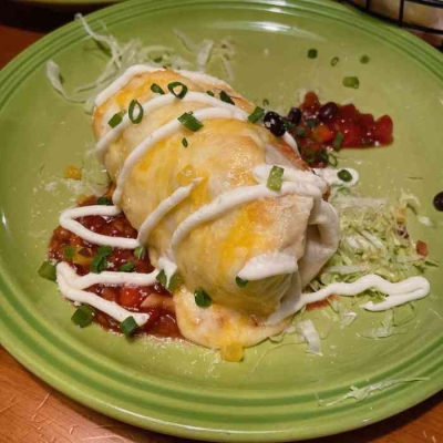 赤峰德墨概念餐廳電話多少號-第1張圖片