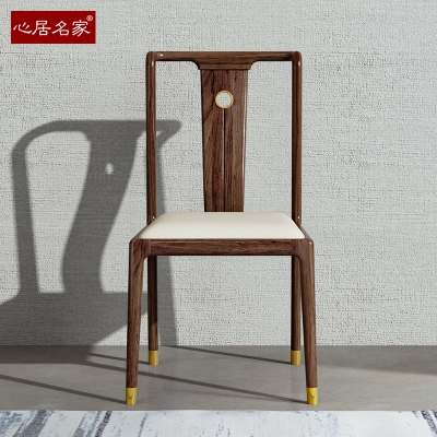 赤峰新中式餐椅專賣店電話號(hào)碼-第1張圖片