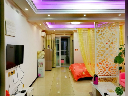 赤峰蘭馨民宿電話多少號-第1張圖片