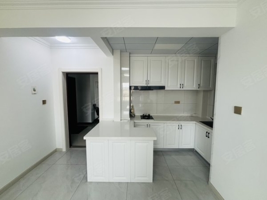 赤峰橋大黃鴨飯店電話號碼查詢-第1張圖片