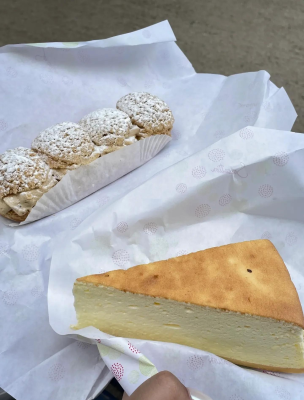 赤峰法國(guó)菜團(tuán)購(gòu)地址電話號(hào)碼-第1張圖片