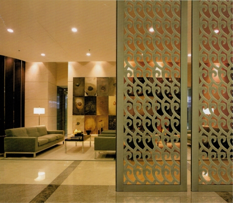 赤峰定制屏風(fēng)批發(fā)電話號碼多少-第1張圖片