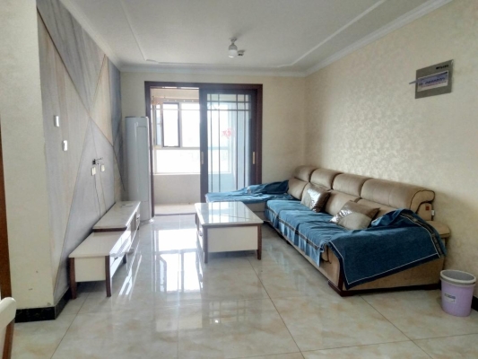 赤峰華建中聯(lián)物流電話查詢地址-第1張圖片