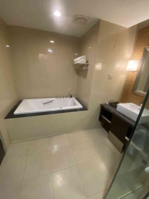 赤峰移動(dòng)休息廳電話多少號(hào)-第1張圖片