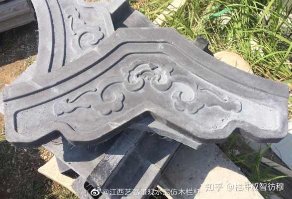 赤峰庭院墻帽廠家電話地址是多少-第1張圖片