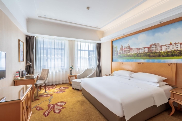 赤峰全季酒店電話號碼多少號-第1張圖片