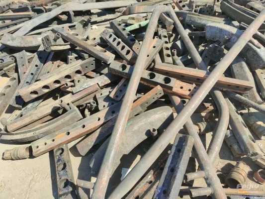 赤峰回收空心膠囊廠家電話號碼-第1張圖片