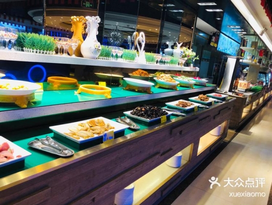 赤峰德源餐廳電話號碼查詢是多少-第1張圖片