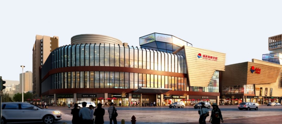 赤峰體育折扣店電話是多少號(hào)-第1張圖片