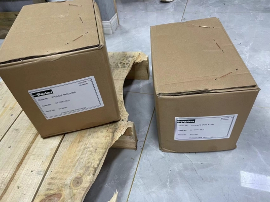 赤峰川崎液壓系統(tǒng)廠家電話號(hào)碼-第1張圖片