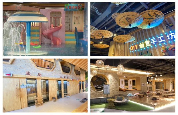 赤峰市溫泉優(yōu)惠團(tuán)購(gòu)電話號(hào)碼-第1張圖片