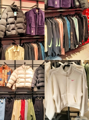 赤峰奧萊德洗衣店電話號碼-第1張圖片