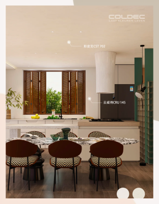 摩曼軟裝赤峰代理電話地址-第1張圖片