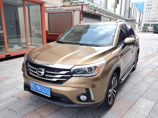 赤峰傳祺上門回收服務(wù)電話號(hào)碼-第1張圖片