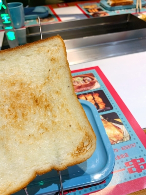 赤峰醉初燒烤店電話地址查詢-第1張圖片