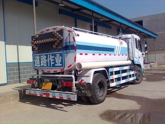 赤峰運(yùn)輸罐車出租電話號(hào)碼查詢-第1張圖片