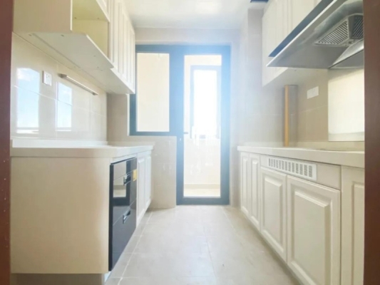 赤峰旅店恒大華府團購電話多少-第1張圖片